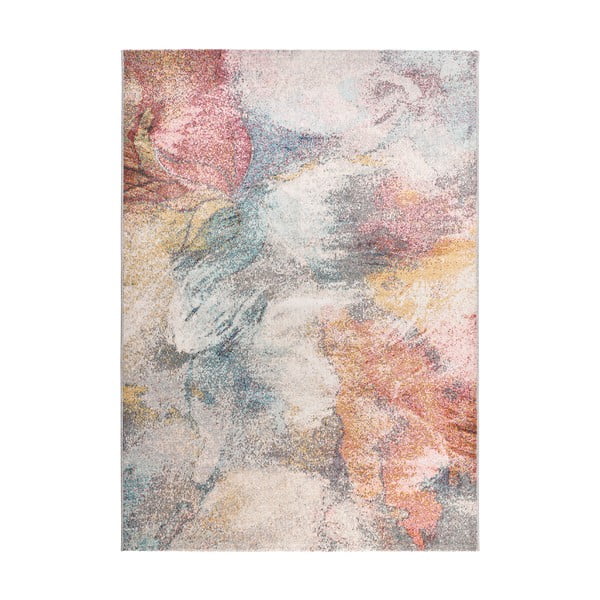 Covor pentru exterior și interior 120x170 cm Samara – Universal