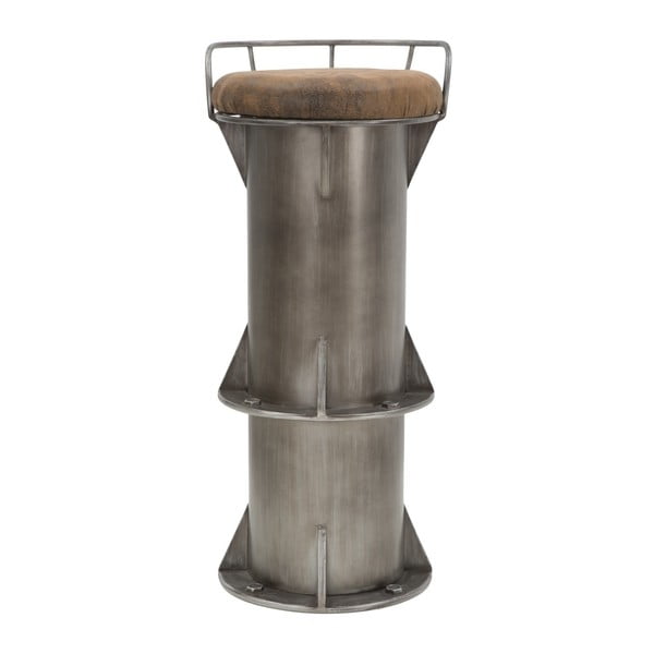 Scaun bar Mauro Ferretti Bolt-image-2