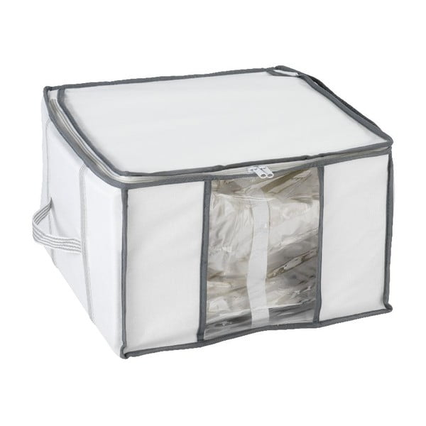 Sac depozitare vid Wenko Soft, 40 x 25 x 42 cm-image-1
