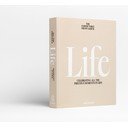 Album foto Life – Printworks