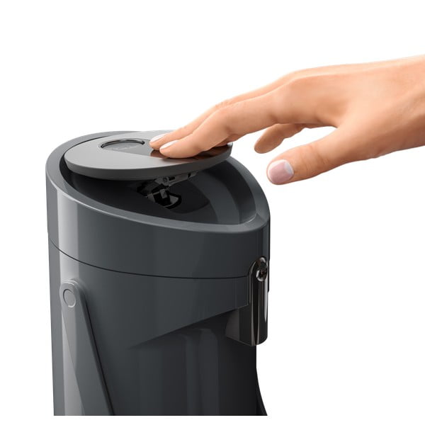 Termos gri 1,9 l Ponza – Tefal-image-3