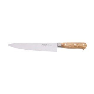 Cuțitul bucătarului, inox Jean Dubost Olive, lungime 20 cm