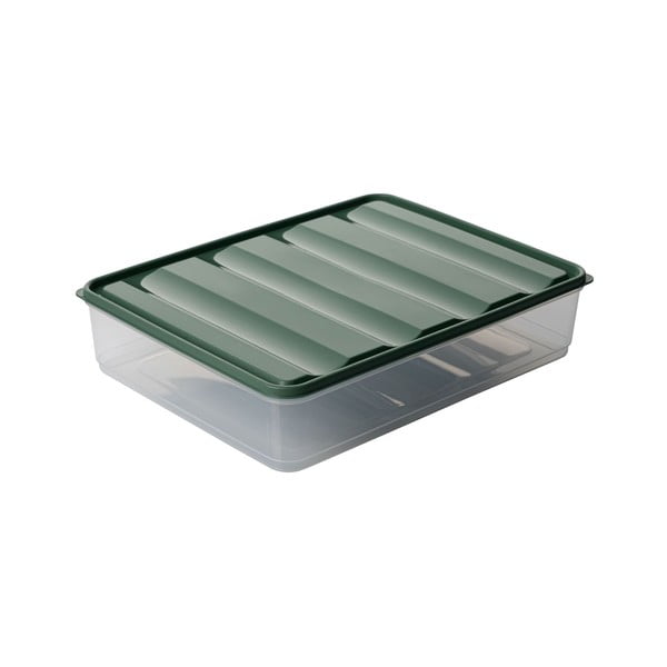 Caserole pentru alimente 4 buc. – Hermia-image-2