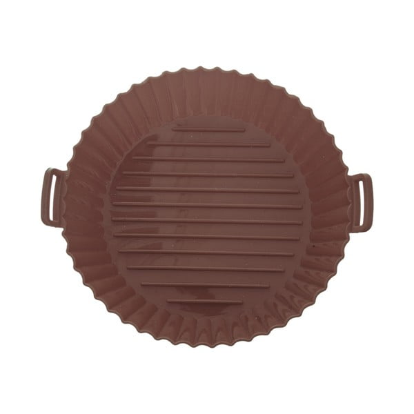 Formă de copt din silicon – Orion-image-2