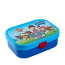 Cutie de gustări pentru copii Paw patrol – Mepal