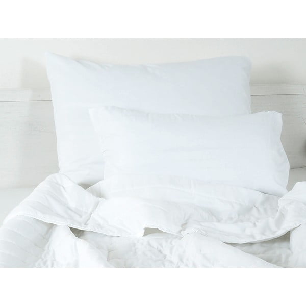 Față de pernă din microfibră 45x75 cm Summer – B.E.S.-image-1