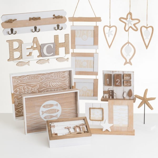 Ramă foto 31x21 cm Mare – Casa Selección-image-4