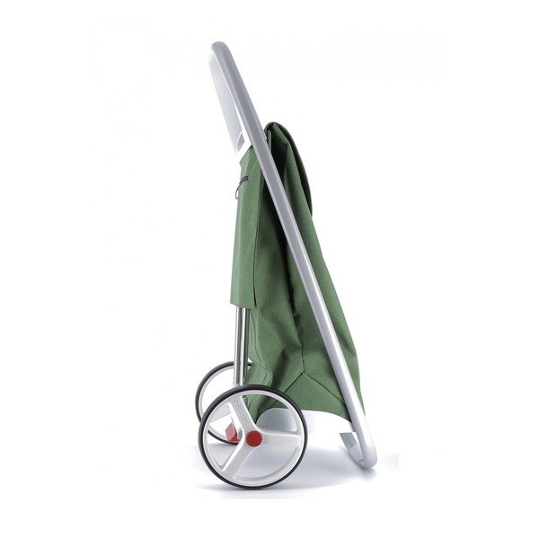 Geantă de cumpărături 50 l COM Tweed – Rolser-image-2
