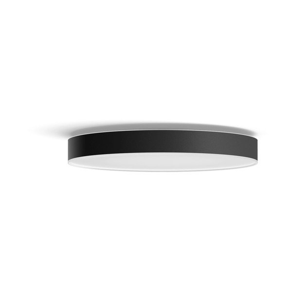 Plafonieră smart LED 48 W Enrave – Philips Hue-image-3