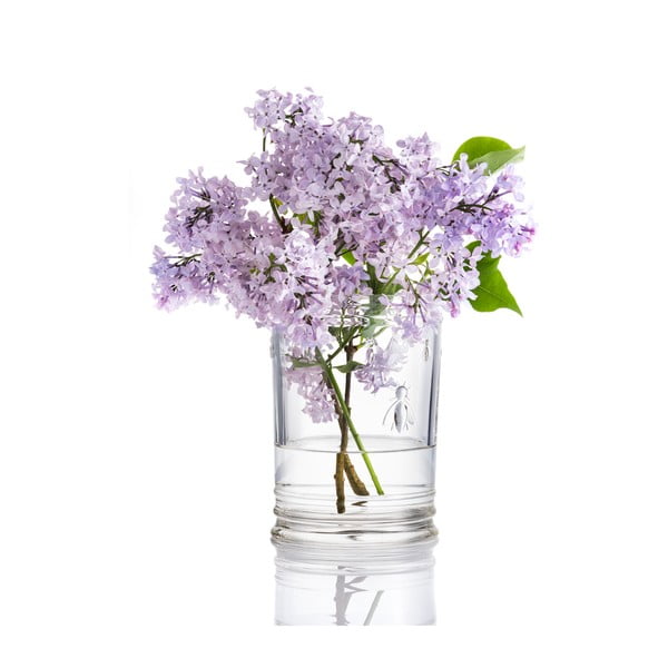 Recipient din sticlă La Rochére Abeille, 1 l, transparent-image-3