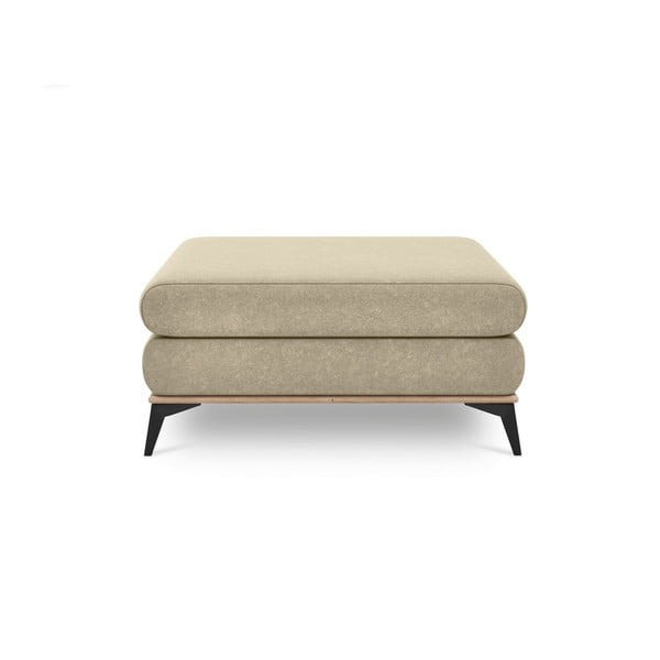 Puf Windsor & Co Sofas Planet, bej-image-2