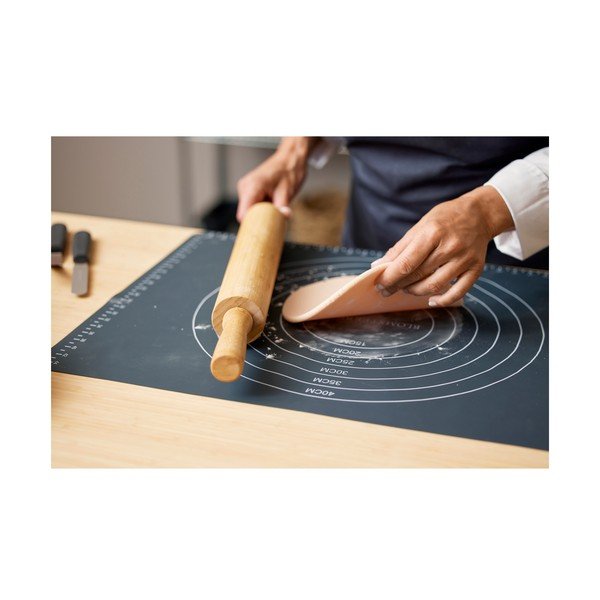 Sucitor din lemn – Blomsterbergs-image-3