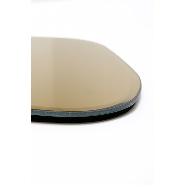 Oglindă de perete 25x49 cm Omalu – Light & Living-image-1
