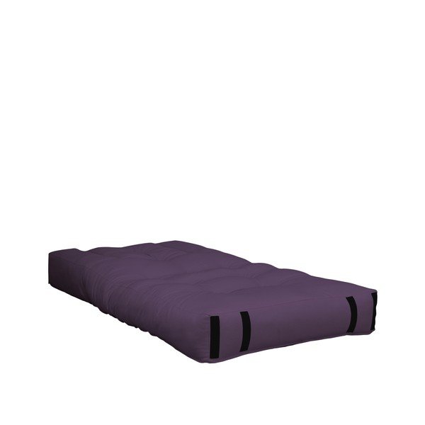 Fotoliu extensibil Karup Hippo Purple-image-1