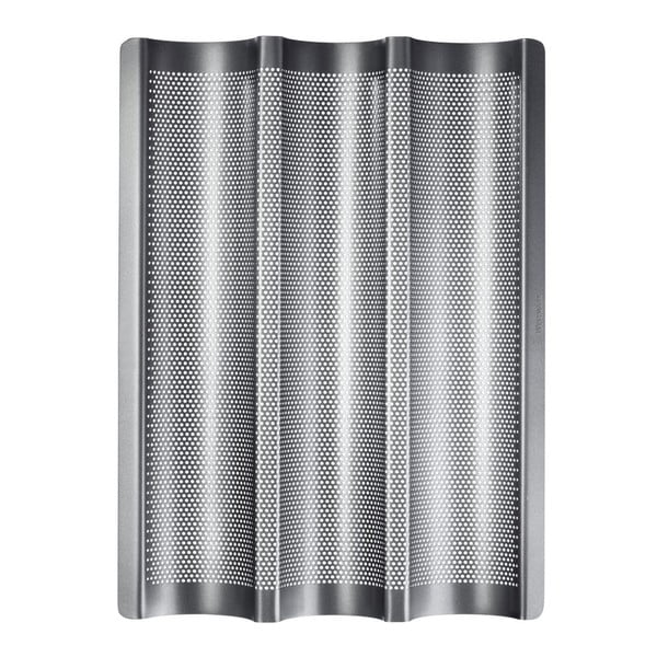 Formă de copt din oțel Ährensache - Westmark-image-4