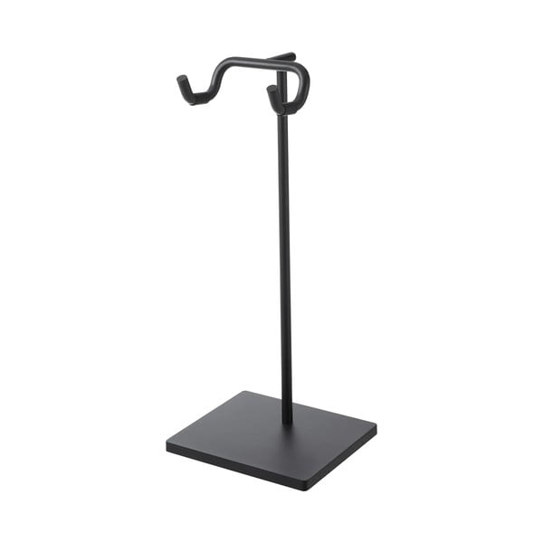 Suport pentru bicicletă Tower – YAMAZAKI