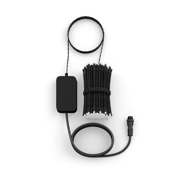 Instalație smart pentru exterior 14 W Festavia – Philips Hue-image-2