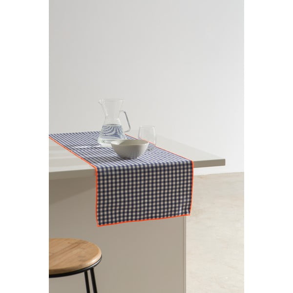 Naproane de masă 2 buc. 41x130 cm Vichy – Really Nice Things-image-1