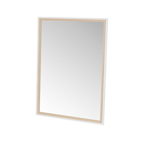Oglindă de perete 54x74 cm – Casa Selección