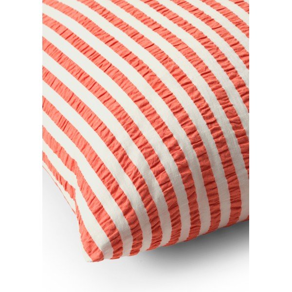 Față de pernă 60x63 cm Bæk&Bølge – JUNA-image-2