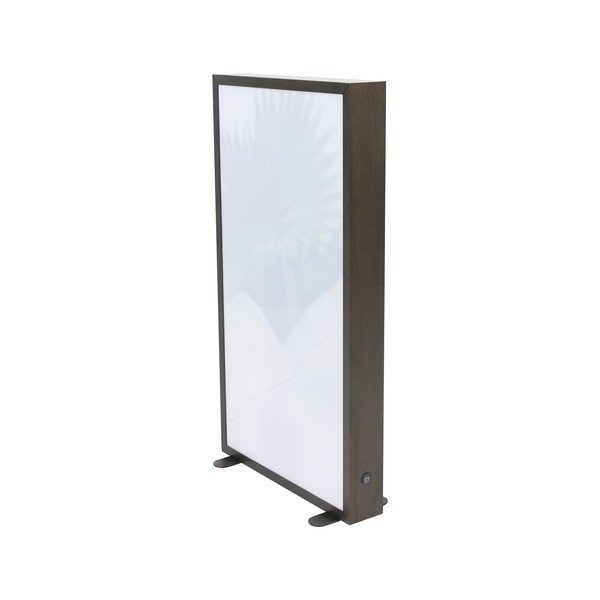 Lampadar negru Grow - Zuiver-image-2