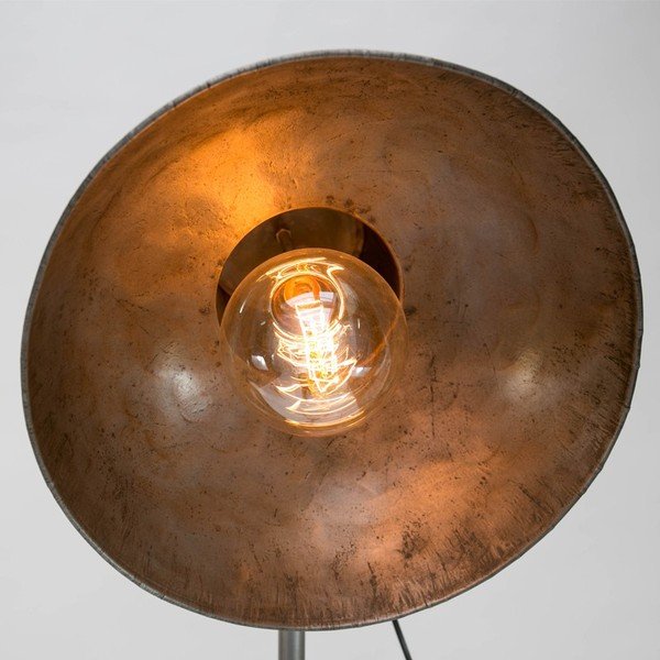 Lampadar LABEL51 Factory-image-1