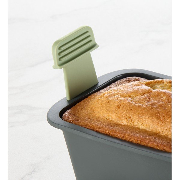 Formă de copt din silicon 20x11 cm – Lékué-image-4