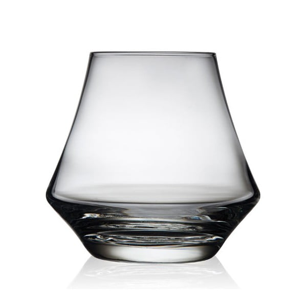 Pahare de whisky 6 buc. 290 ml Juvel - Lyngby Glas-image-4