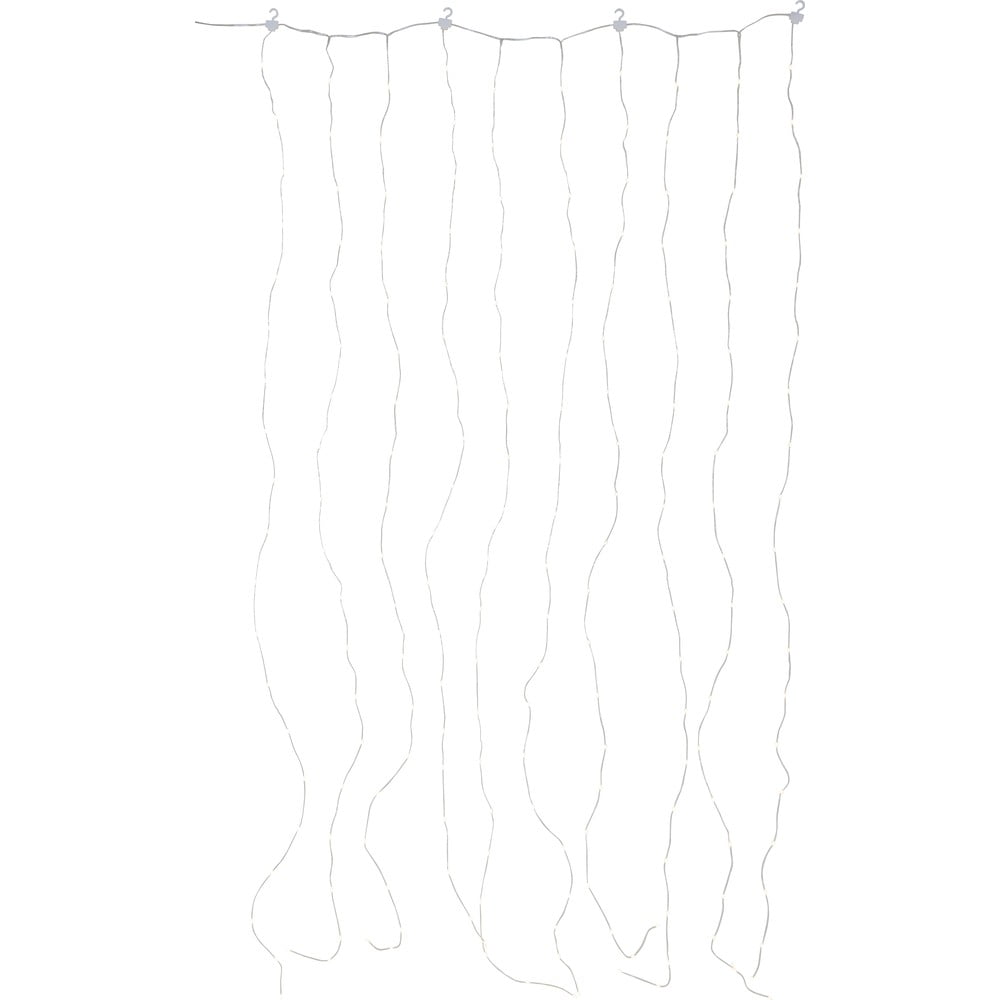 Decorațiune luminoasă Dew Drops – Star Trading