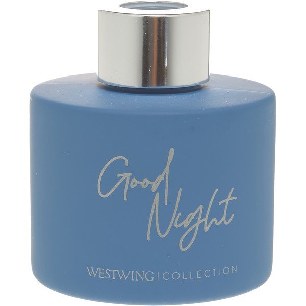 Difuzor de arome Westwing Collection Good Night: Airy Lavender-image-2