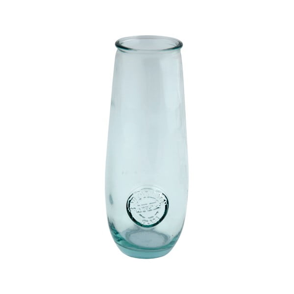 Pahar din sticlă reciclată Ego Dekor Euthentic, 300 ml