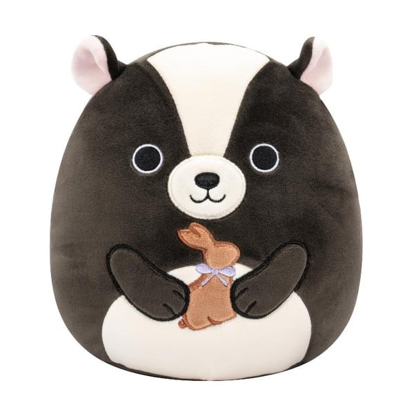 Jucărie de pluș Skyler – SQUISHMALLOWS