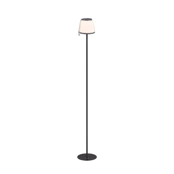 Corp de iluminat pentru exterior ø 2 cm Domingo – Reality