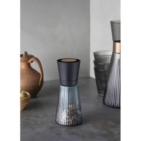 Recipient pentru sare și piper Grand Cru Nouveau – Rosendahl-image-1