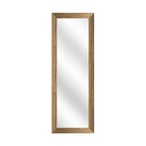 Oglindă de perete 50x142 cm Wave – Styler