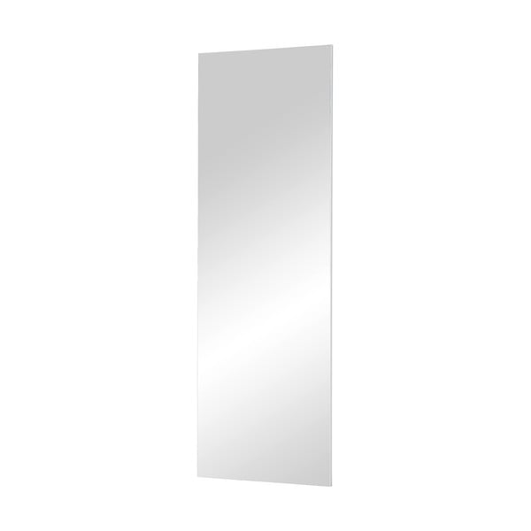 Oglindă de perete Germania Design2, alb 