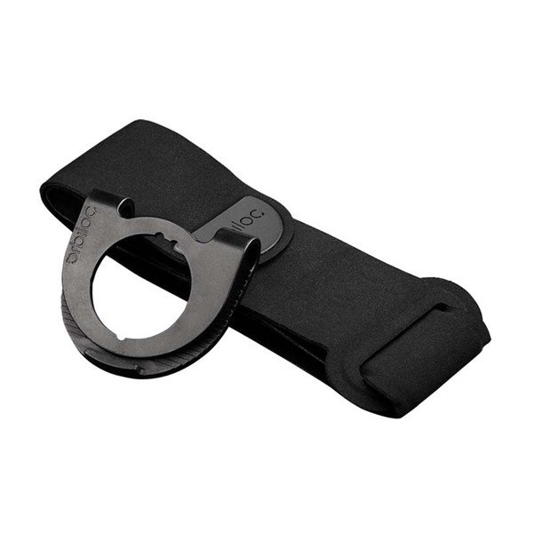 Kit sportiv – Orbiloc-image-3