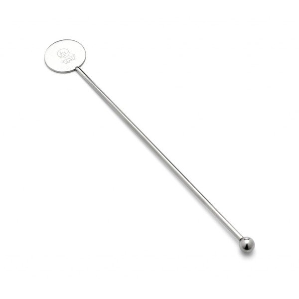 Set pentru Gin & Tonic - Leopold Vienna-image-4