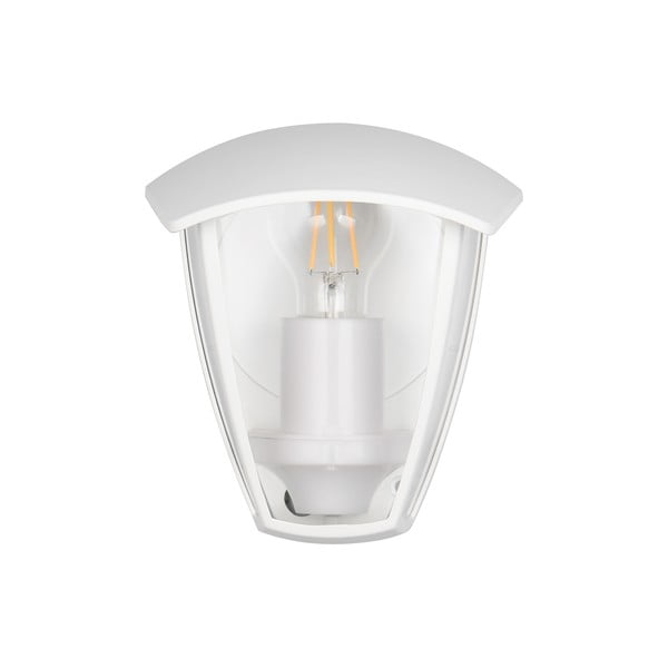 Corp de iluminat pentru exterior, de perete (înălțime 20 cm) Venta – Trio-image-2