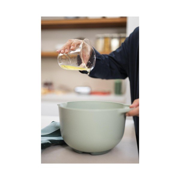 Cană de măsurare cu capac din sticlă Chef It – Mepal-image-3