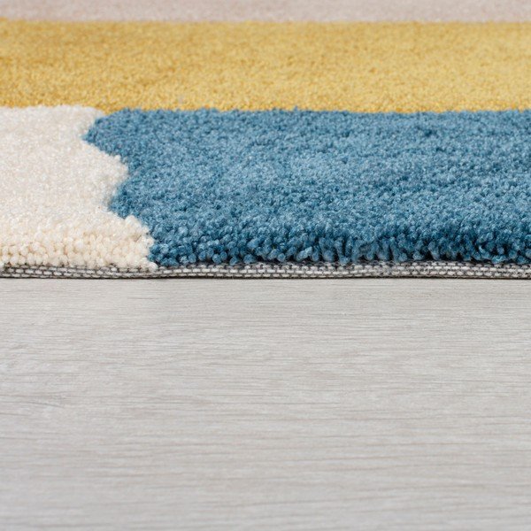 Covor Flair Rugs Escala, 160x230 cm-image-3