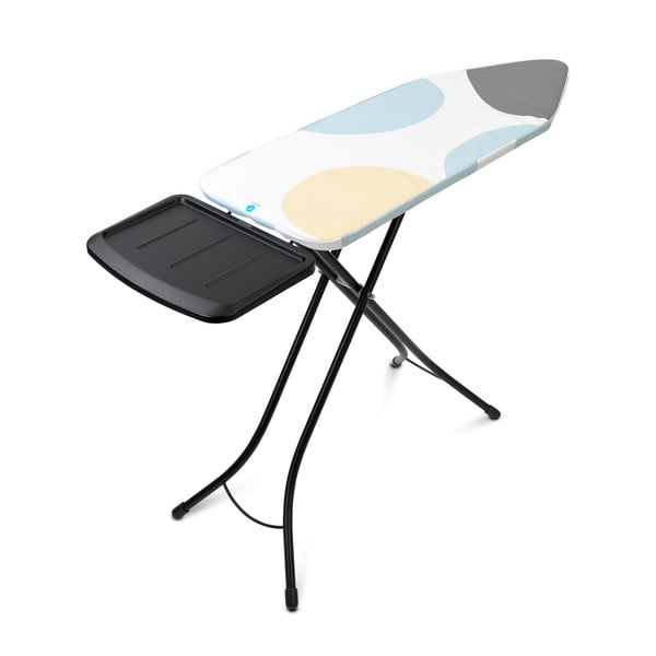 Masă de călcat Spring Bubbles C – Brabantia