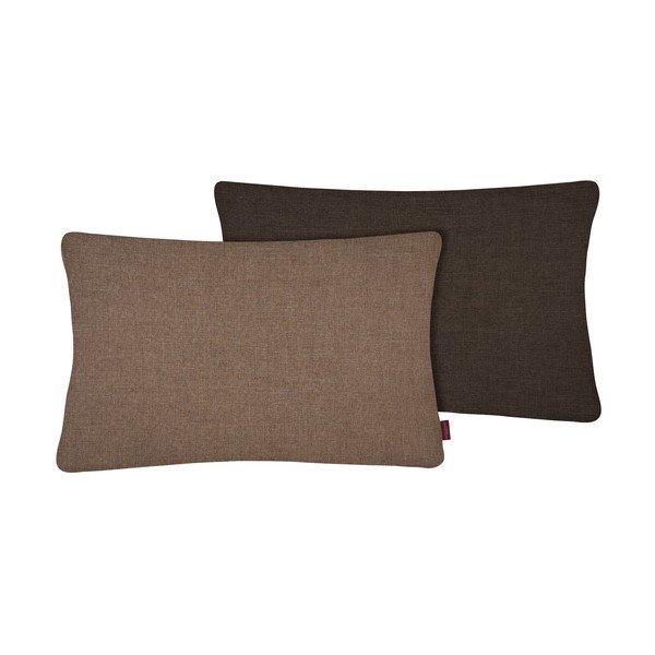 Față de pernă 60x40 cm Scala – Mette Ditmer Denmark-image-2