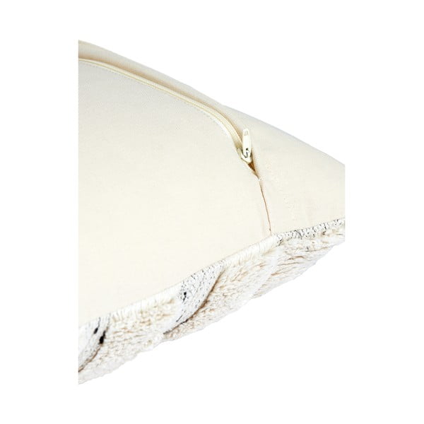 Pernă decorativă 45x45 cm Sakala – Light & Living-image-3