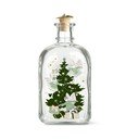 Sticlă din sticlă 730 ml Christmas – Holmegaard