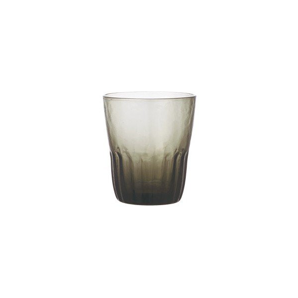 Pahar Kinto Dew, 200 ml, gri
