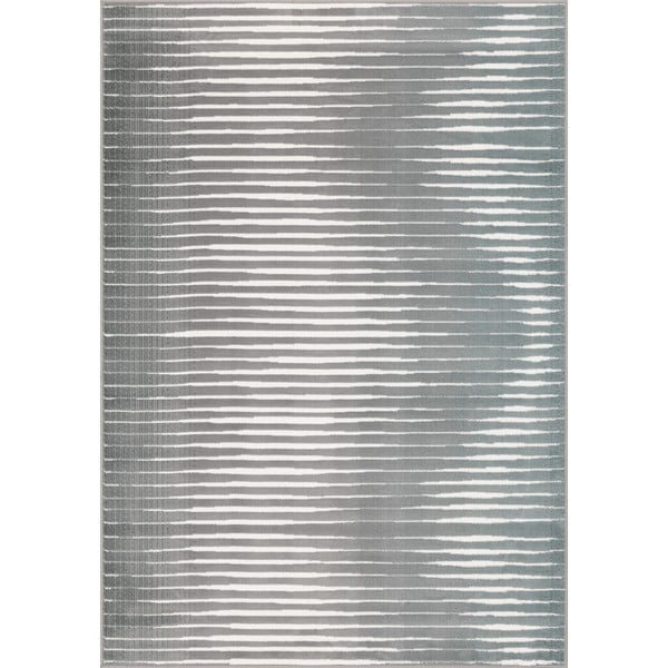 Covor verde mentă 160x230 cm Remio Mint – FD