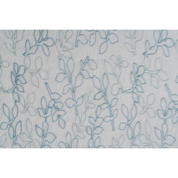 Perdea alb-albastru 300x260 cm Urma – Mendola Fabrics-image-4