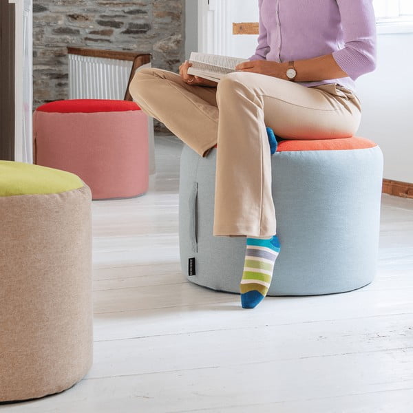 Puf Sky - Remember-image-2