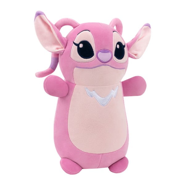 Jucărie de pluș Stitch – SQUISHMALLOWS-image-2